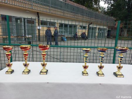 Regijsko tekmovanje za starejše gasilce in gasilke (38)